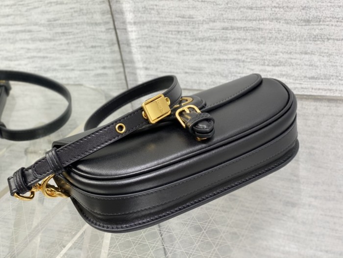 Dior Bag bobby 22cm & 21cm