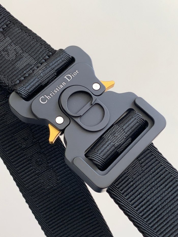 Dior Lingot 22