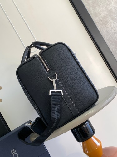 Dior Lingot 50