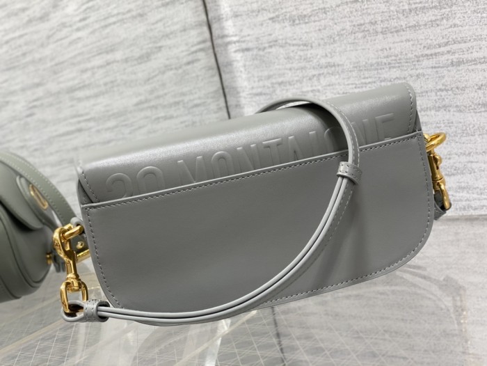 Dior Bag bobby 22cm & 21cm