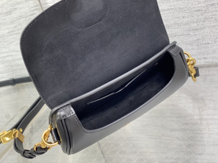 Dior Bag bobby 22cm & 21cm