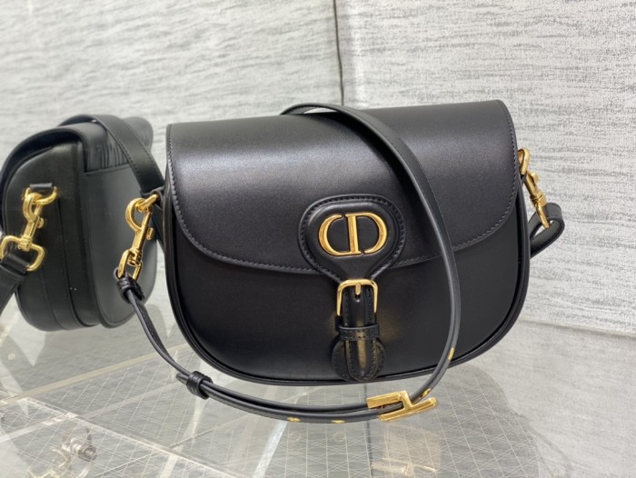 Dior Bag bobby 22cm & 21cm