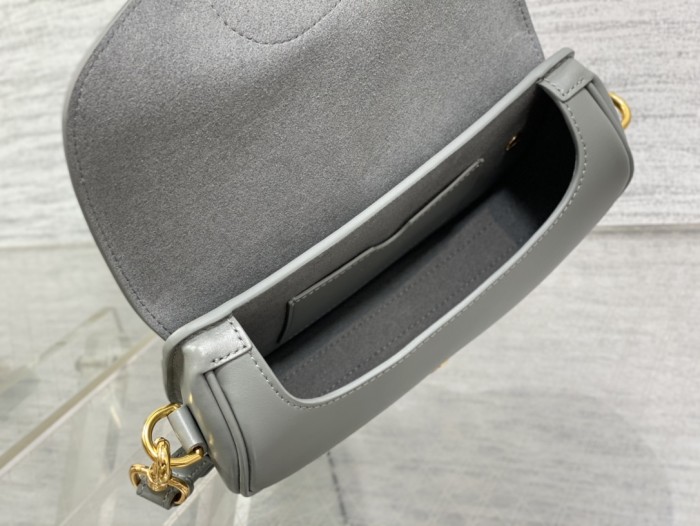 Dior Bag bobby 22cm & 21cm