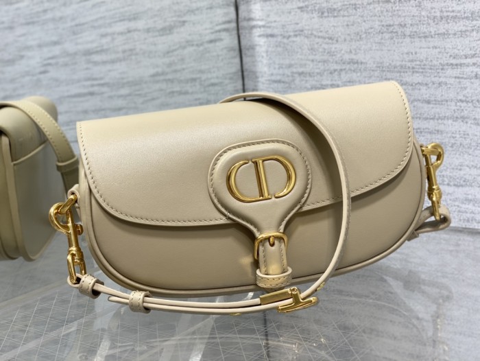 Dior Bag bobby 22cm & 21cm