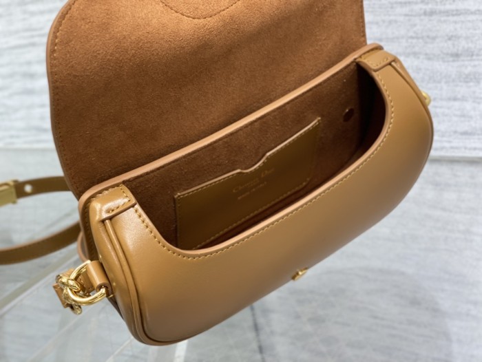 Dior Bag bobby 22cm & 21cm