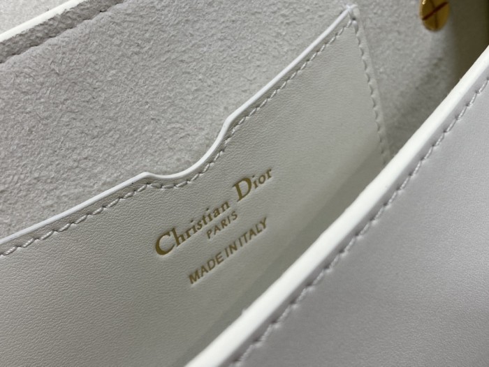 Dior Bag bobby 22cm & 21cm
