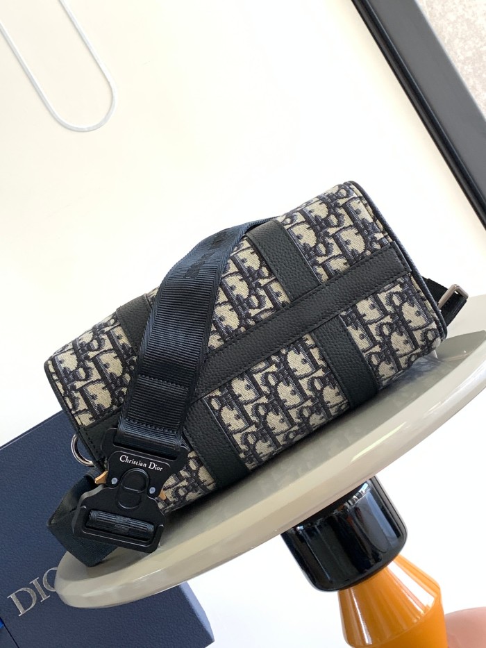 Dior Lingot 26