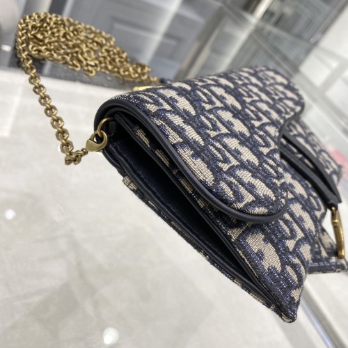  Dior bag