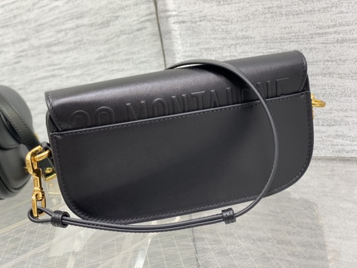 Dior Bag bobby 22cm & 21cm