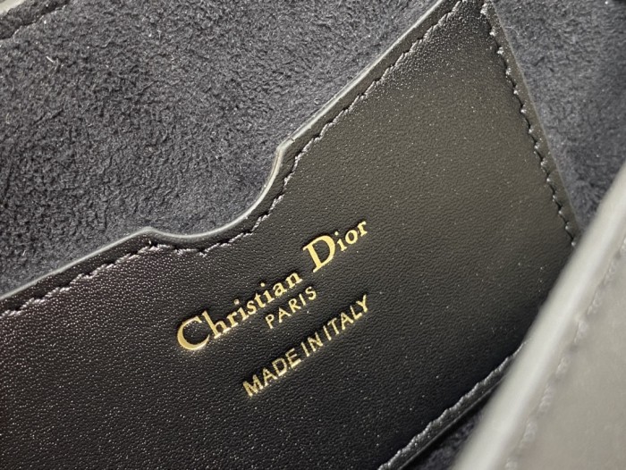 Dior Bag bobby 22cm & 21cm