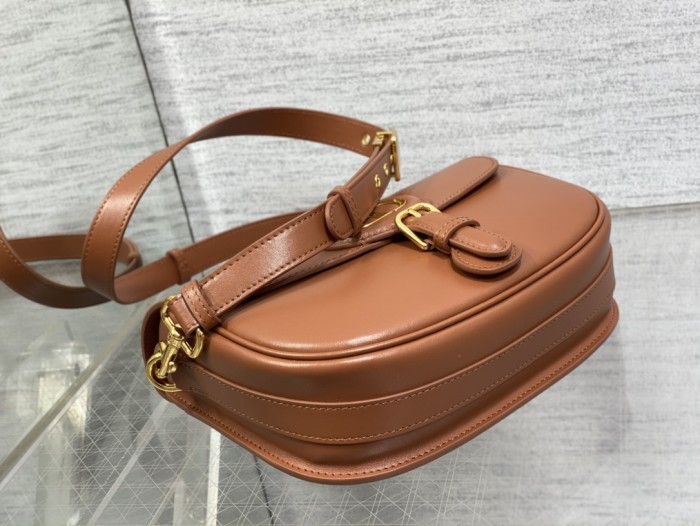 Dior Bag bobby 22cm & 21cm