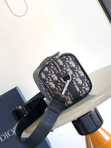 Dior Lingot 22