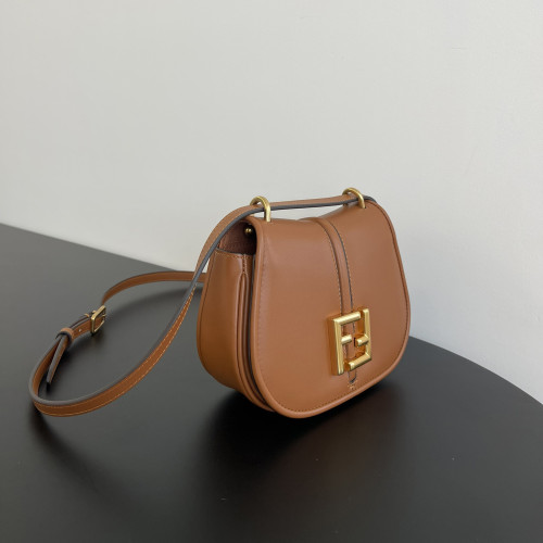 Fendi Bag C'mon