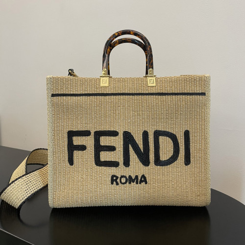  Fendi Bag