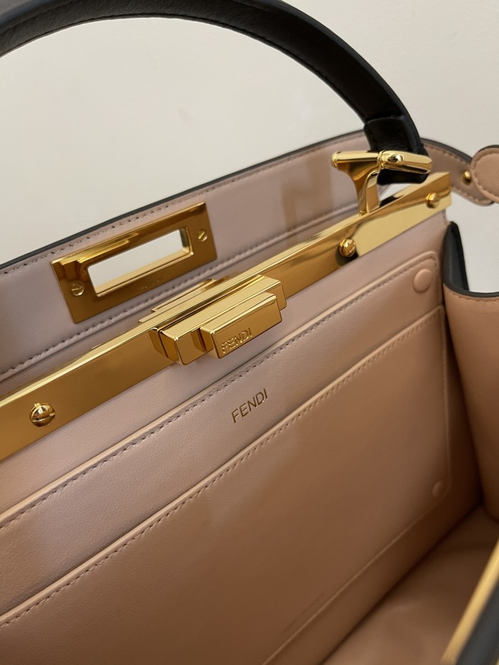  Fendi Bag