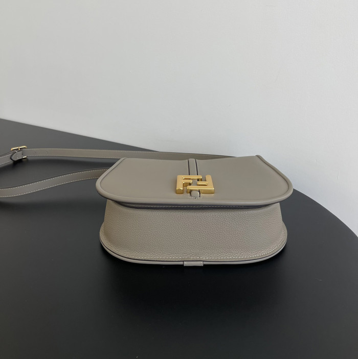 Fendi Bag C'mon
