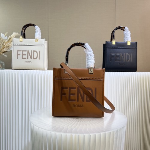  Fendi Bag