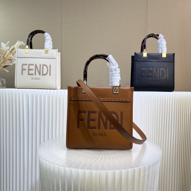  Fendi Bag
