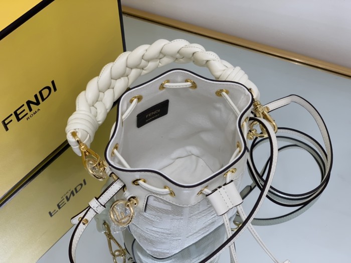  Fendi Bag