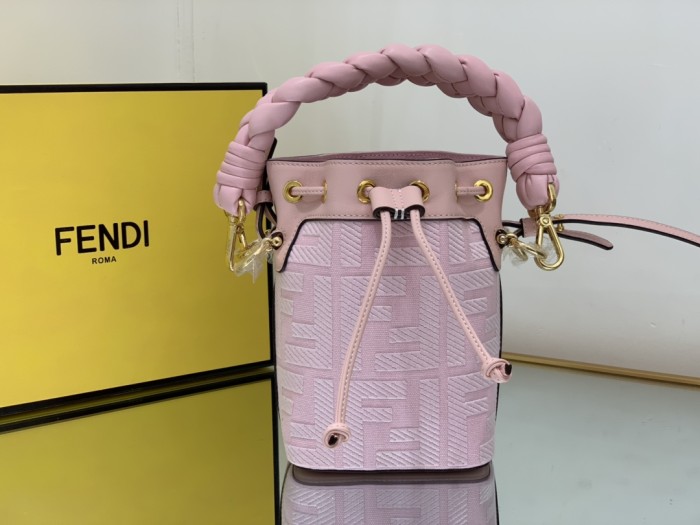  Fendi Bag