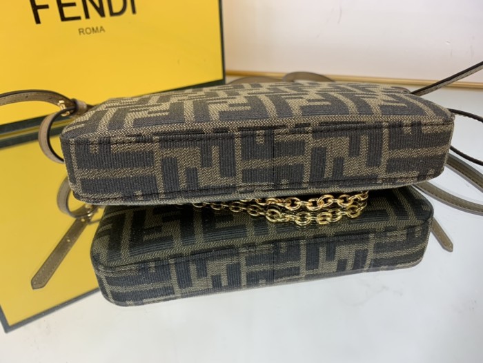  Fendi Bag