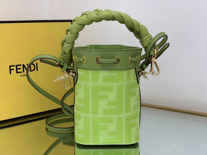  Fendi Bag