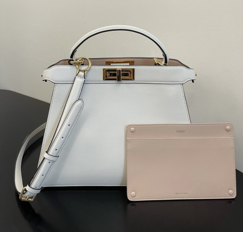  Fendi Bag