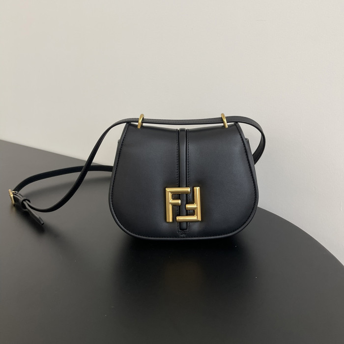 Fendi Bag C'mon