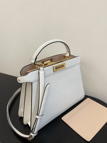  Fendi Bag