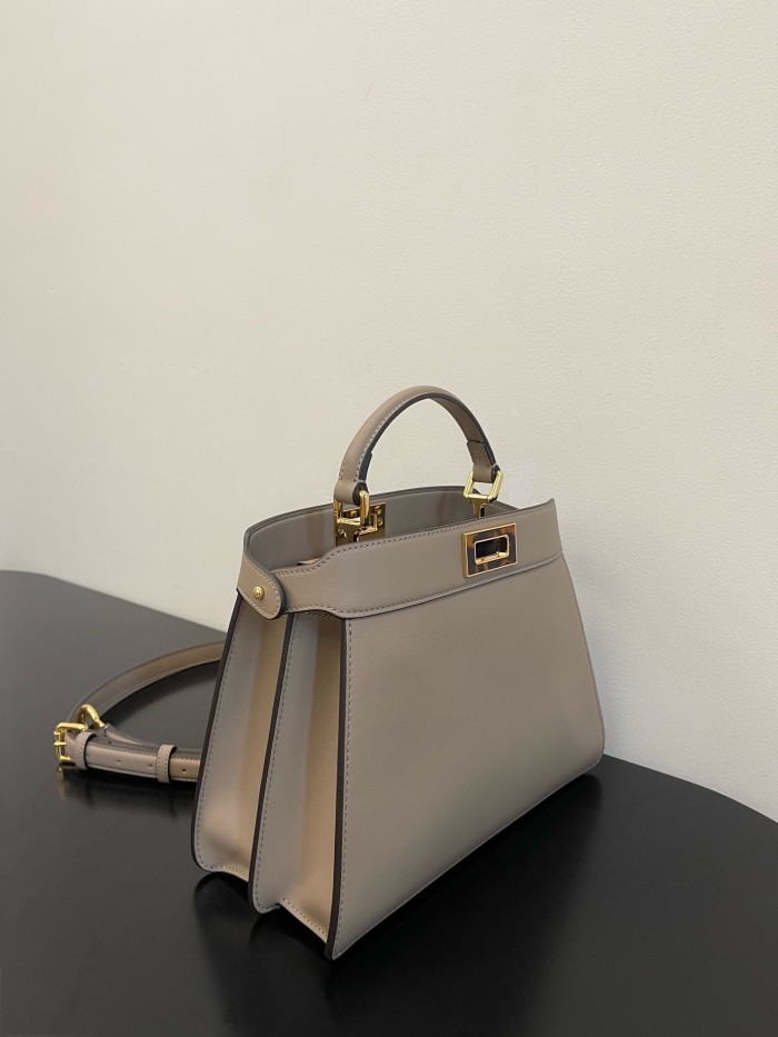  Fendi Bag