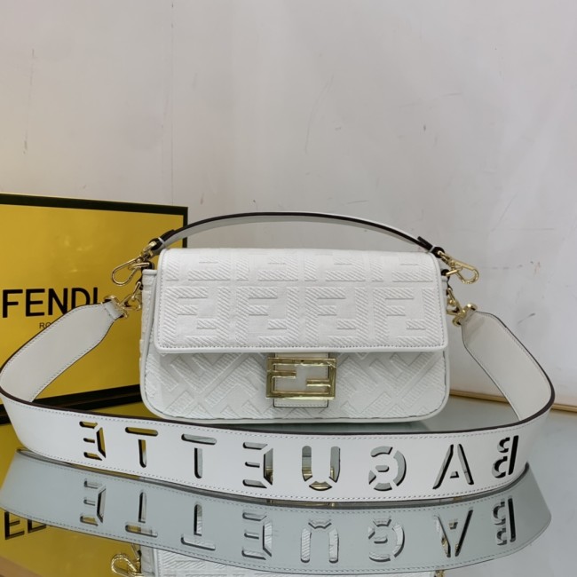  Fendi Bag