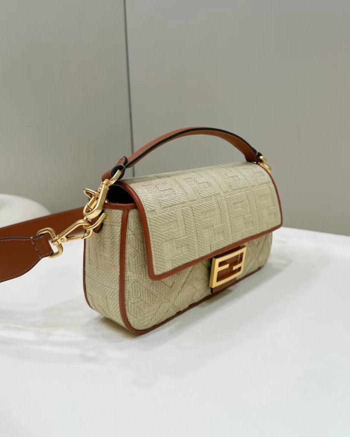  Fendi Bag