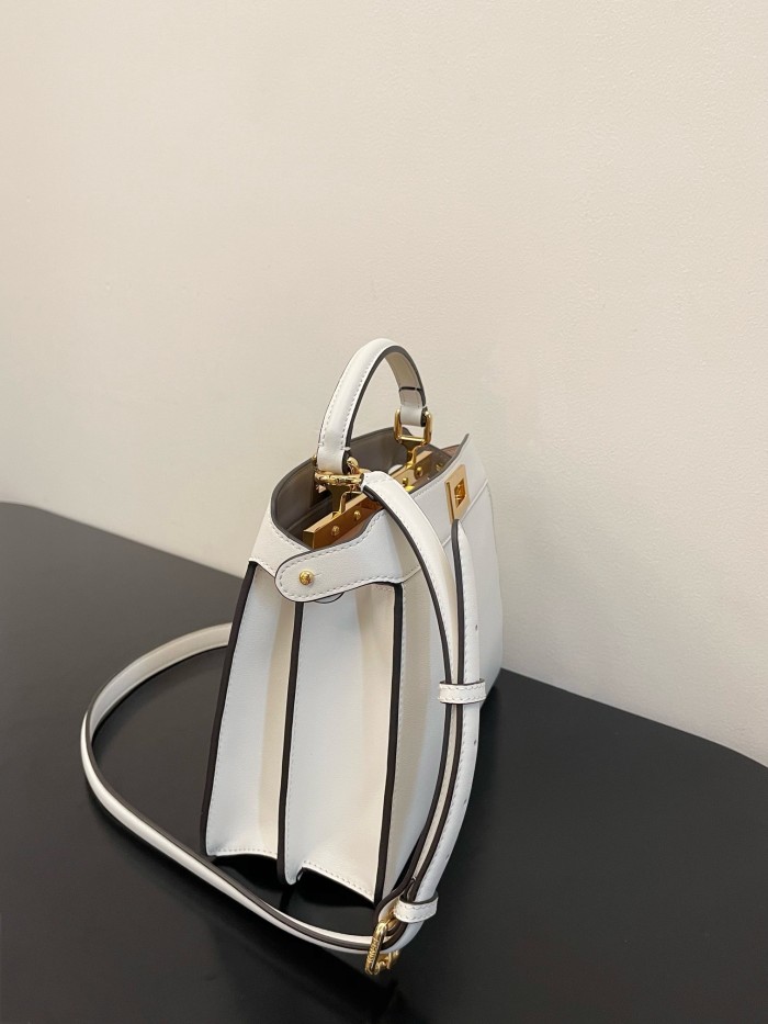  Fendi Bag