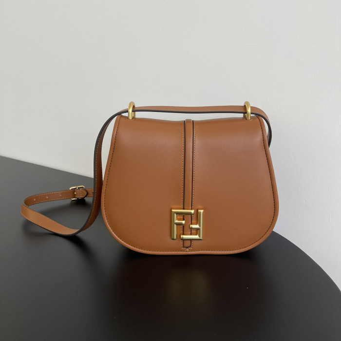 Fendi Bag C'mon