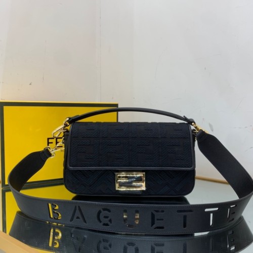  Fendi Bag