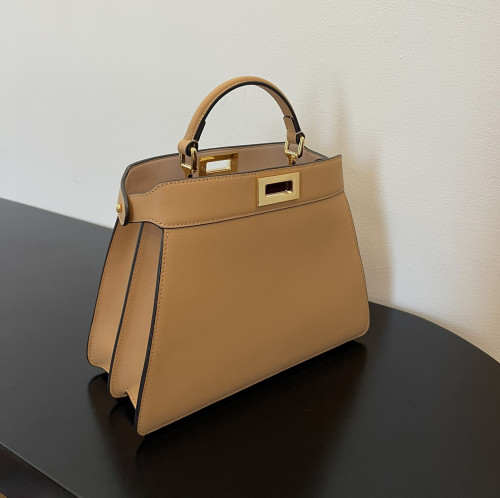  Fendi Bag