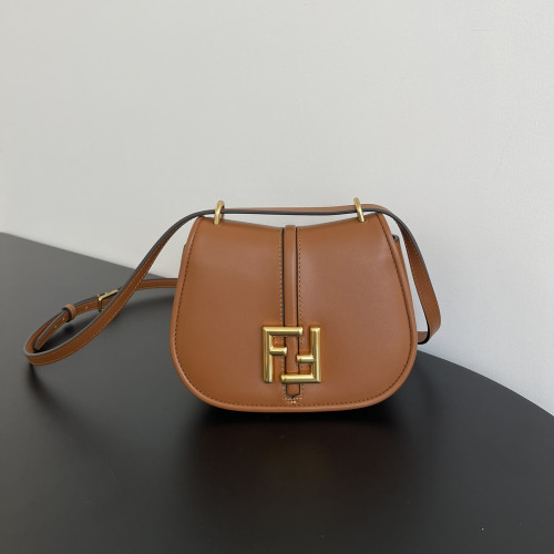 Fendi Bag C'mon