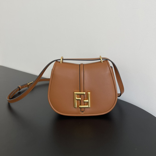 Fendi Bag C'mon