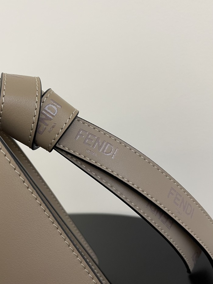  Fendi Bag