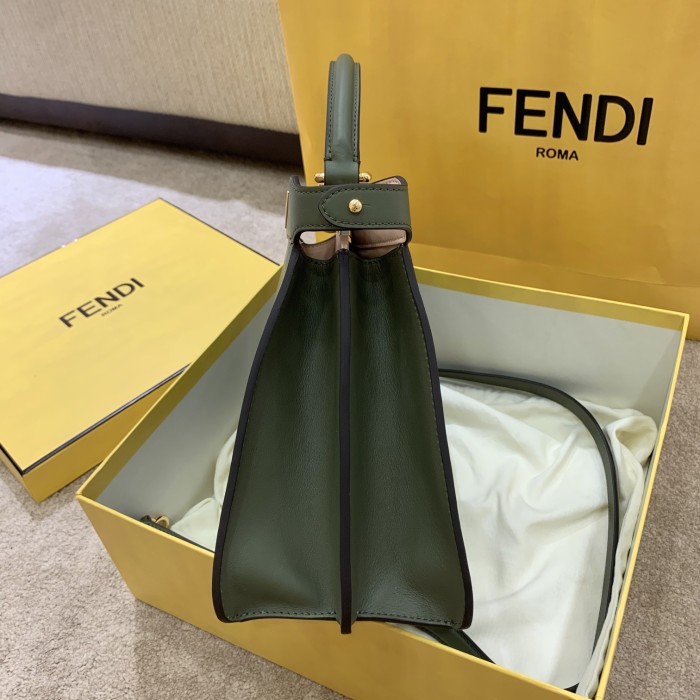  Fendi Bag