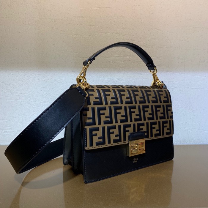  Fendi Bag