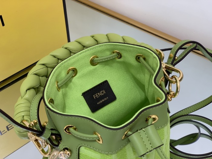  Fendi Bag