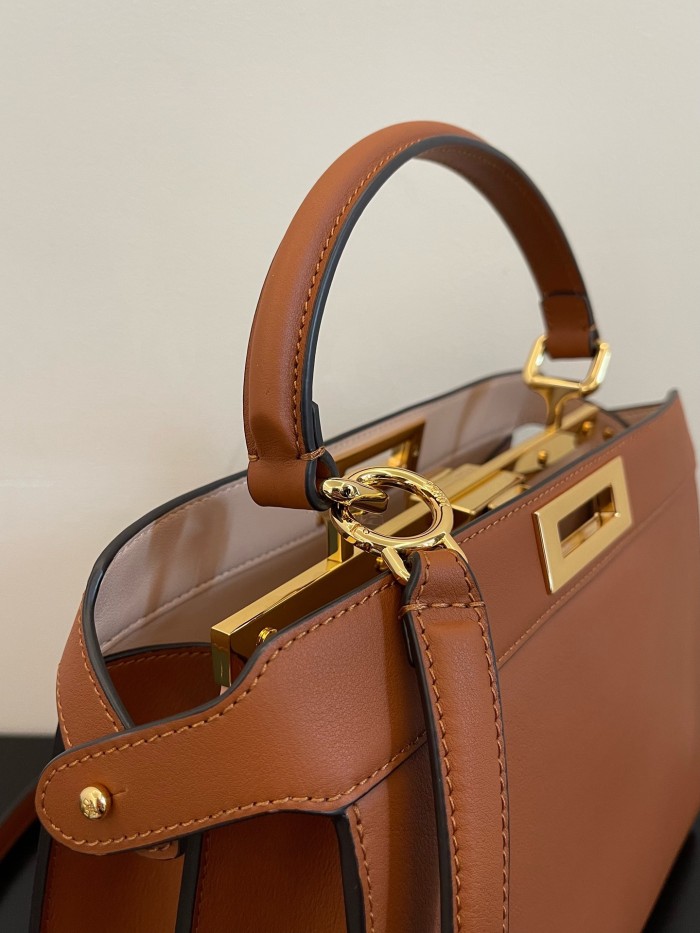  Fendi Bag