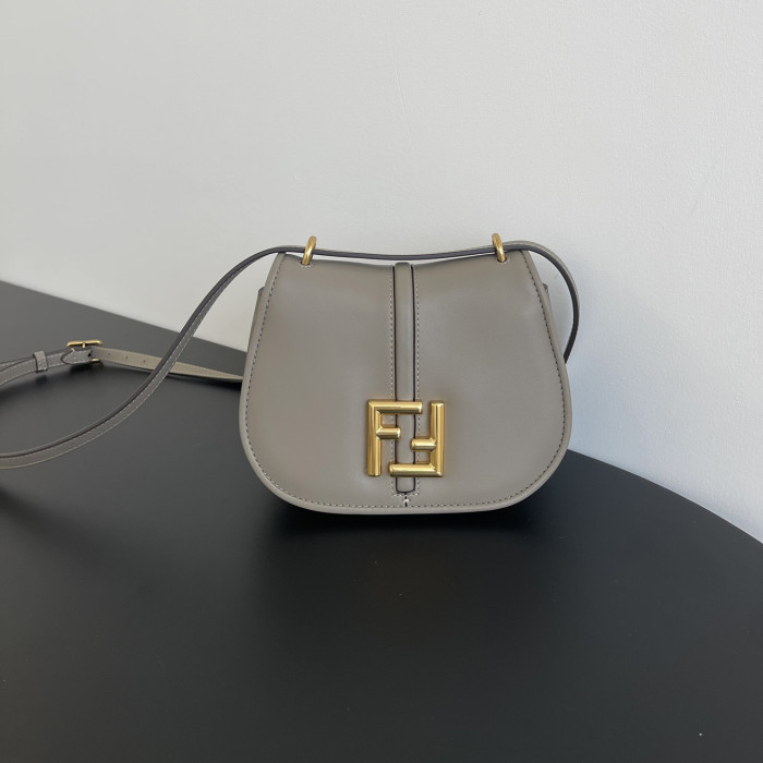 Fendi Bag C'mon