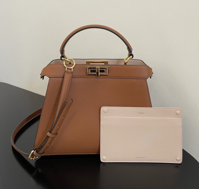  Fendi Bag