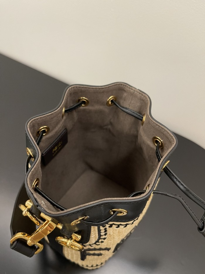  Fendi Bag