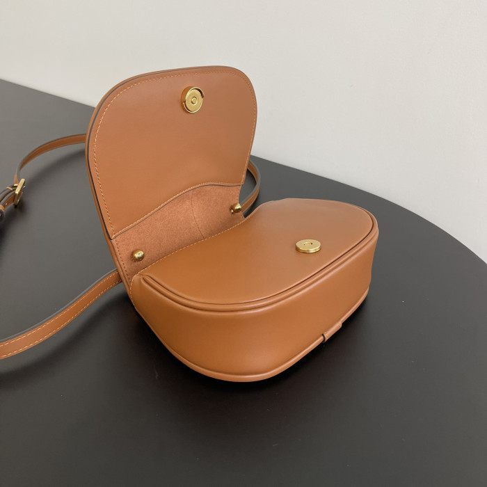 Fendi Bag C'mon