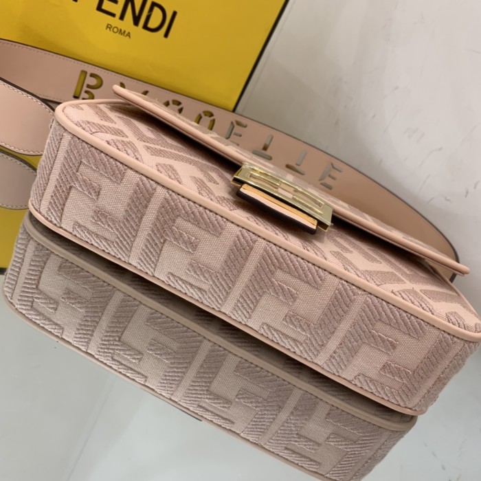  Fendi Bag