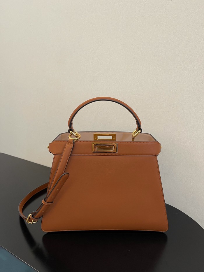  Fendi Bag