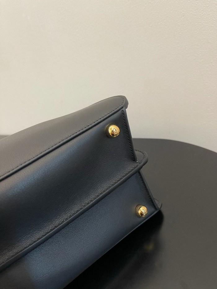  Fendi Bag